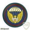 106th Guards Airborne Division img10946