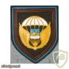 331st Guards Airborne Regiment of 98th Guards Airborne Division img10908