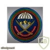 137th Guards Airborne Regiment of 106th Guards Airborne Division img10951