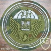 331st Guards Airborne Regiment of 98th Guards Airborne Division img10910