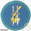 11th Separate Guards Airborne Assault Brigade img10923