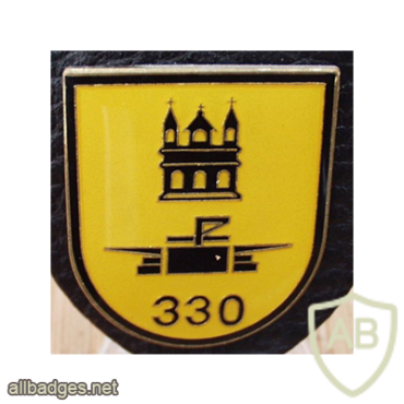 330th Amphibious Bridge Battalion img10993