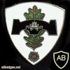 130th Amphibious Bridge Battalion
