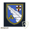 360th Ponton Bridge Battalion