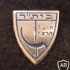 מגן בית"ר ארץ ישראל img11048