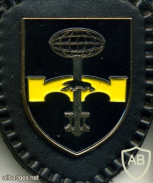 174th Special Engineers Battalion img11058