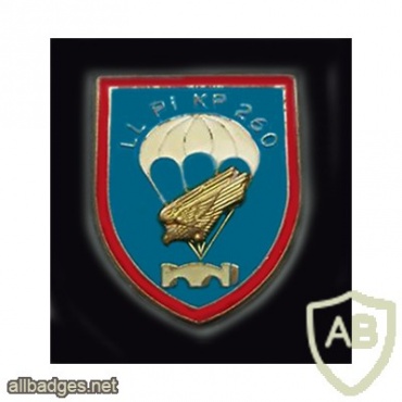 260th Airborne Engineers Company img11092