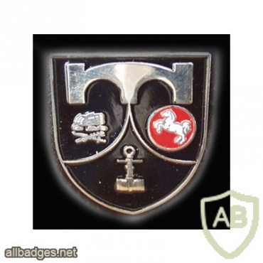 200th Special Engineers Company img11059