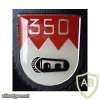 350th Armored Engineers Company