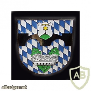 4th Armored Engineers Battalion, 4th Company img11135