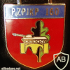 160th Armored Engineers Comapny img11153