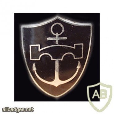 30th Armored Engineers Company img11138