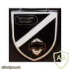 40th Armored Engineers Company