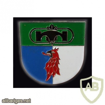 410th Armored Engineers Company img11183