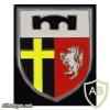 190th Armored Engineers Company img11156