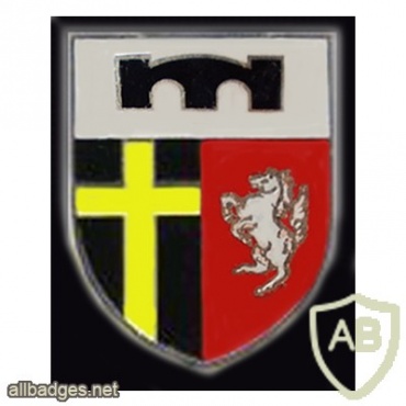 190th Armored Engineers Company img11156