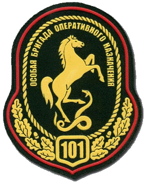 101th special operative purpose brigade img11267