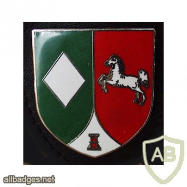 12th Field Replacement Batallion img11201