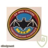 100th special purpose division, reconnaissance patch img11294