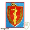 חיל הרפואה img11672