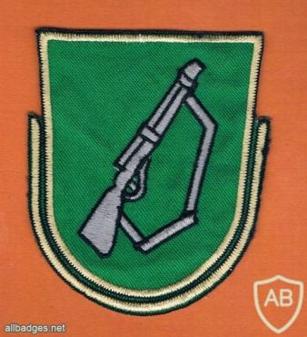 חיל הספר 1949-1951 img11640
