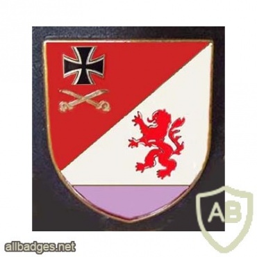 851st Field Replacement Batallion img11695