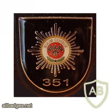 351st Military Police Battalion, type 2 img11736