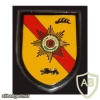 452nd Military Police Battalion (former 750th MP Bn)