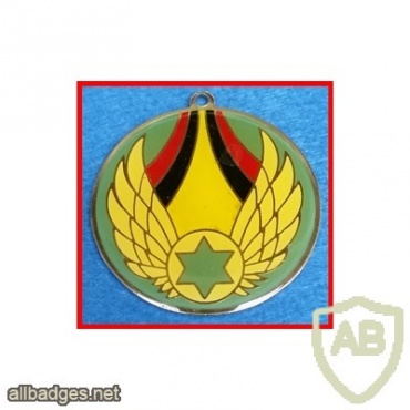 בסיס רמון   img11722