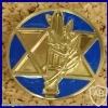 Medal of distinguished service decoration img11785