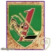 405th Tiger Battalion