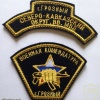 Military commandant of Grozny img11854