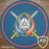 5th Brigade of VKO (Russian Aerospace Defence Forces) img11900