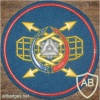 9th Radio Engineering Regiment img11905
