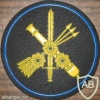 71st Anti-Aircraft Brigade