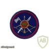 1672nd separate engineers-sappers battalion img12171