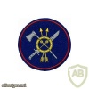 1756th separate engineers-sappers battalion img12306