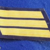סמל img12455