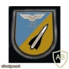 35th Air Force Anti Aircraft Missile Group