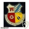 34th Antiaircraft Missile Group
