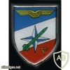 26th Air Force Antiaircraft Missile Group