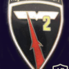2nd Missile Wing