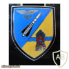 35th Air Force Anti Aircraft Missile Group, type 2