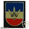 39th Air Force Antiaircraft Missile Battalion