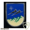 34th Tactical Bomber Wing img12483
