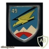 49th Tactical Bomber Wing img12500