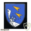43rd Tactical Bomber Wing
