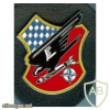 32nd Tactical Bomber Wing