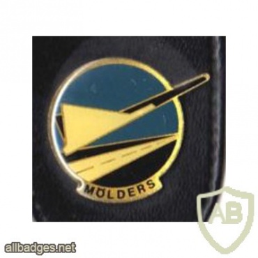 74th Fighter Wing img12520