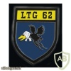 62nd Air Transportation Wing